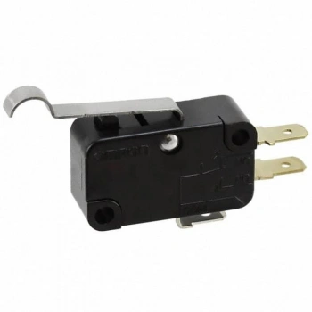 OMRON V15M0029M
