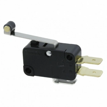 OMRON V15M0036B