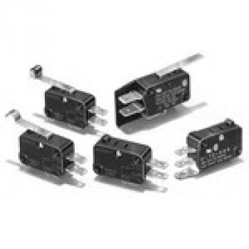OMRON V16M0015C
