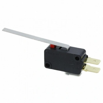 OMRON V16M0050A
