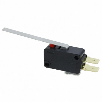 OMRON V16M0062E