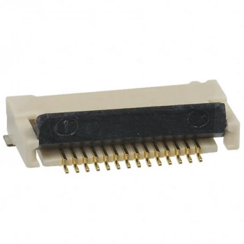 OMRON XF2M-2615-1A-R100