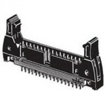 OMRON XG4A-1031