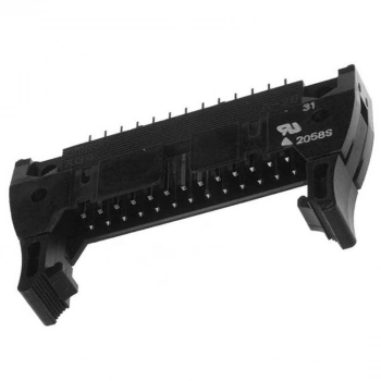 OMRON XG4A-2631