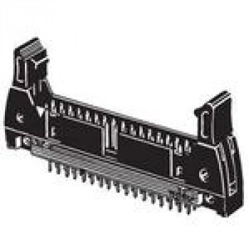 OMRON XG4A0478M