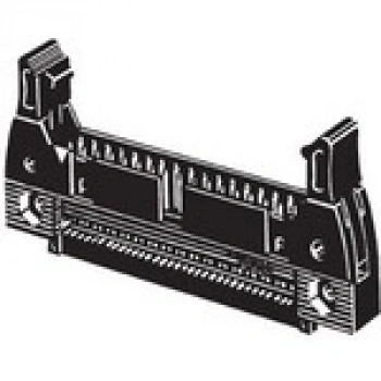 OMRON XG4E-4031