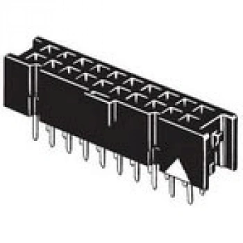 OMRON XG4H-1431
