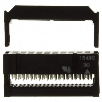 OMRON XG4M-2030-T