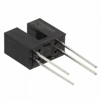 OPTEK/TT ELECTRONICS