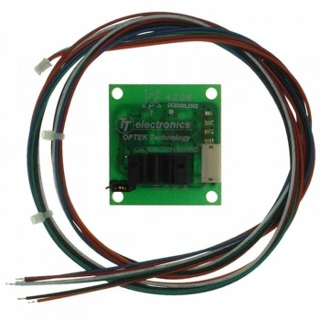 OPTEK/TT ELECTRONICS