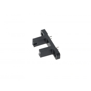 OPTEK/TT ELECTRONICS