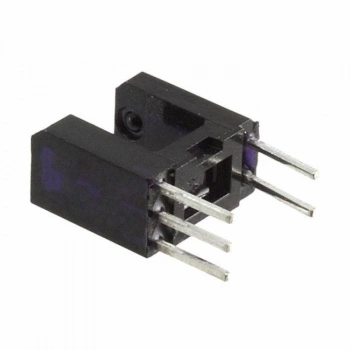 OPTEK/TT ELECTRONICS