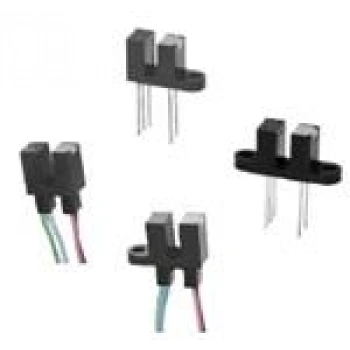 OPTEK/TT ELECTRONICS