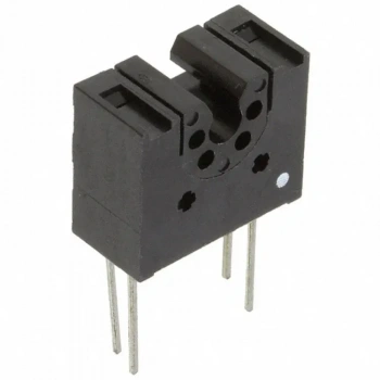 OPTEK-TT ELECTRONICS OPB350L125