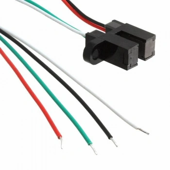 OPTEK-TT ELECTRONICS OPB380P51Z