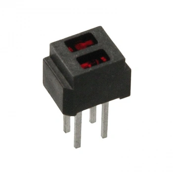 OPTEK/TT ELECTRONICS OPB606A