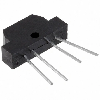 OPTEK/TT ELECTRONICS OPB702