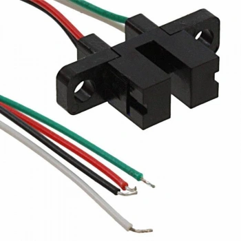 OPTEK-TT ELECTRONICS OPB829CZ