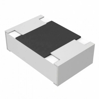Panasonic ERJP06F3300V