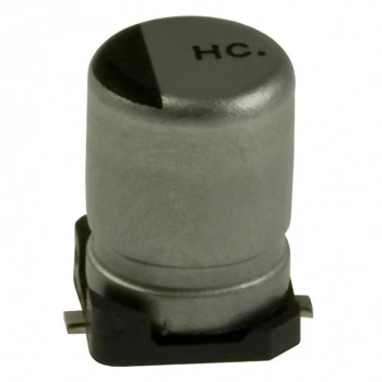 Panasonic EEE-HC1C100R