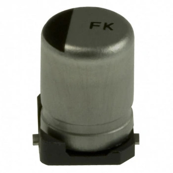 Panasonic EEE-FK1C100R