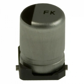 Panasonic EEE-FK1V4R7R
