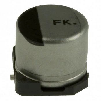 Panasonic EEE-FK0J101AP