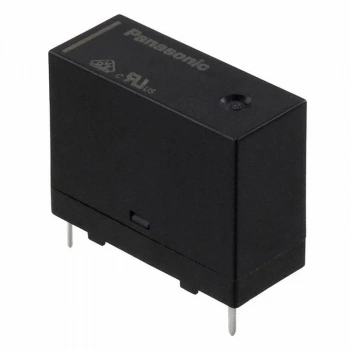 PANASONIC ADW1212HTW