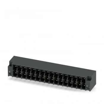 PHOENIX CONTACT 1874289