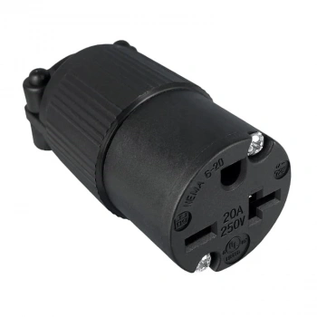 QUALTEK ELECTRONICS