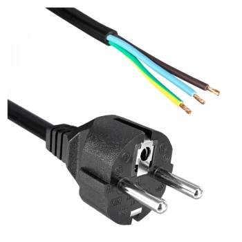 QUALTEK ELECTRONICS 363014-D01