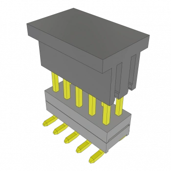 SAMTEC