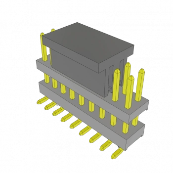 SAMTEC