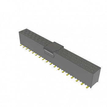 SAMTEC