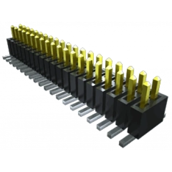 SAMTEC