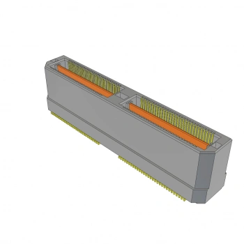 SAMTEC