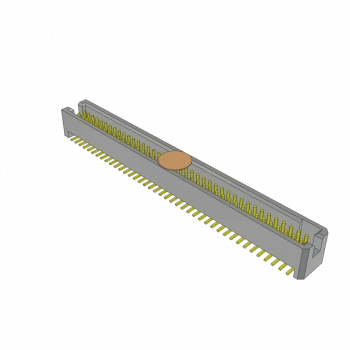 SAMTEC