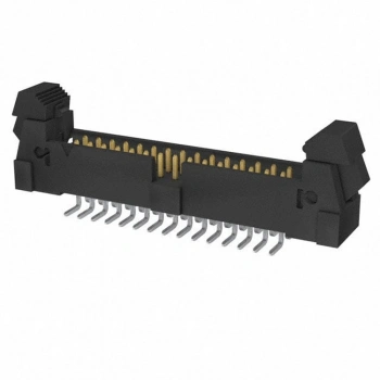 SAMTEC