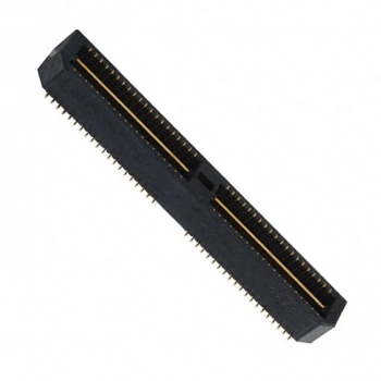SAMTEC