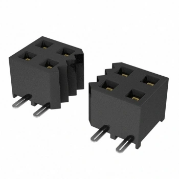 SAMTEC