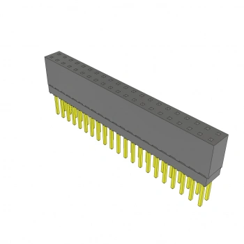 SAMTEC