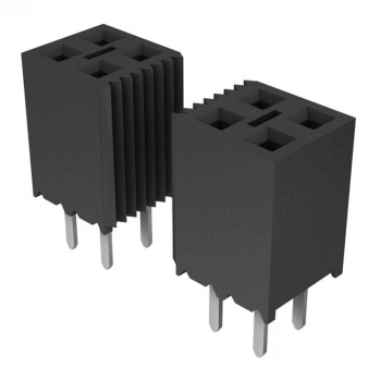 SAMTEC BCS-105-F-D-TE