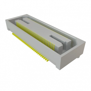 SAMTEC BSH-030-01-H-D-A-TR