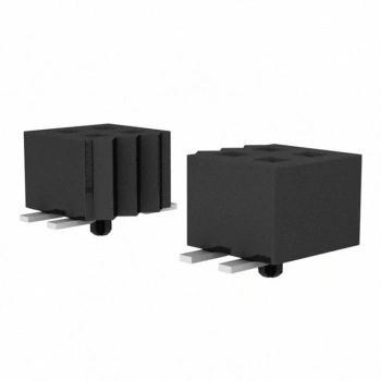 SAMTEC CLP-120-02-S-D-A
