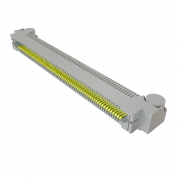 SAMTEC ERF8-070-01-L-D-RA-TR
