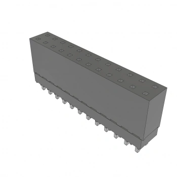 SAMTEC ESQ-112-12-S-D