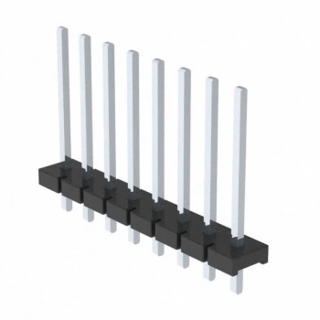 SAMTEC HPM-08-04-T-S