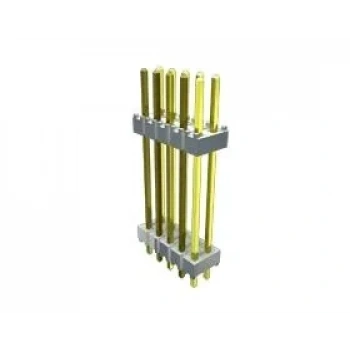 SAMTEC HW-15-09-T-D-460-SM-TR