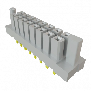 SAMTEC IPBS-108-01-T-D-GP