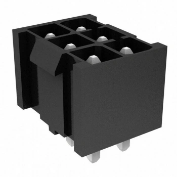SAMTEC IPBT-103-H1-T-D-K